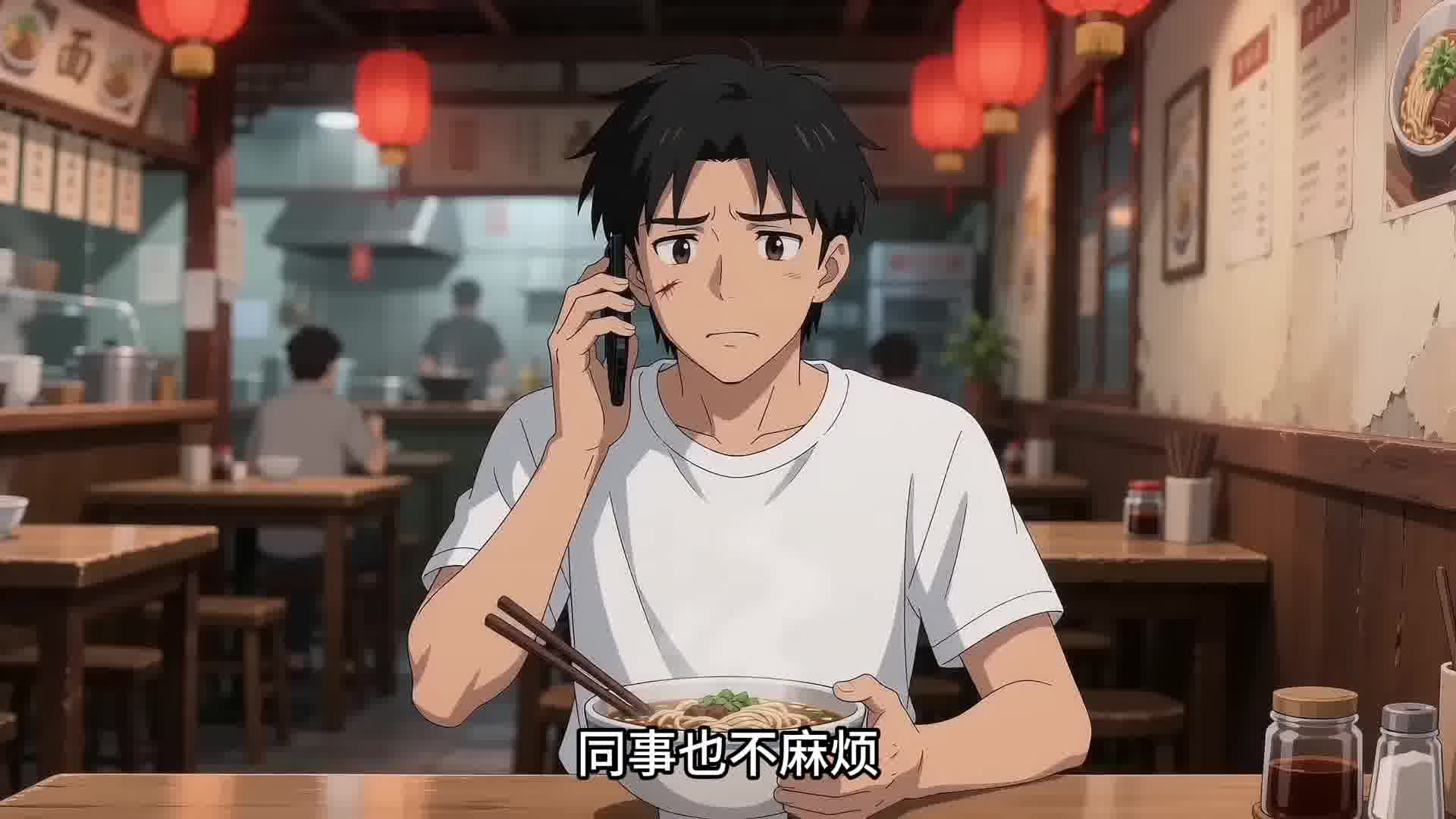 把火开到最大