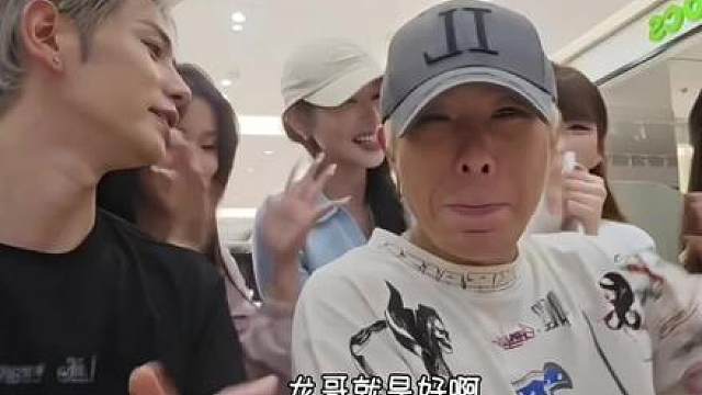 “功亏一篑”