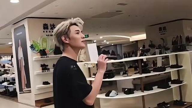 “可惜了差一点点”