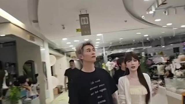 这里真能藏人？只在电影里看到过