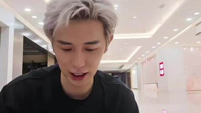 圆满结束