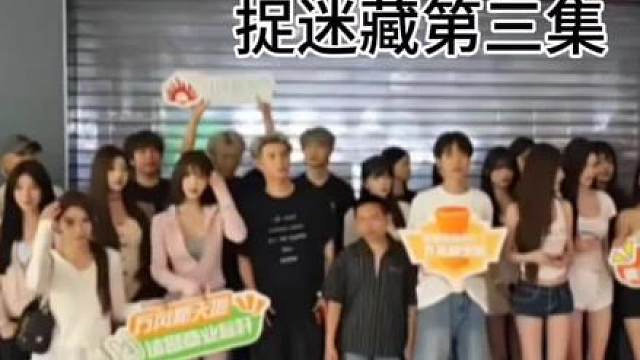 脑大确实厉害！