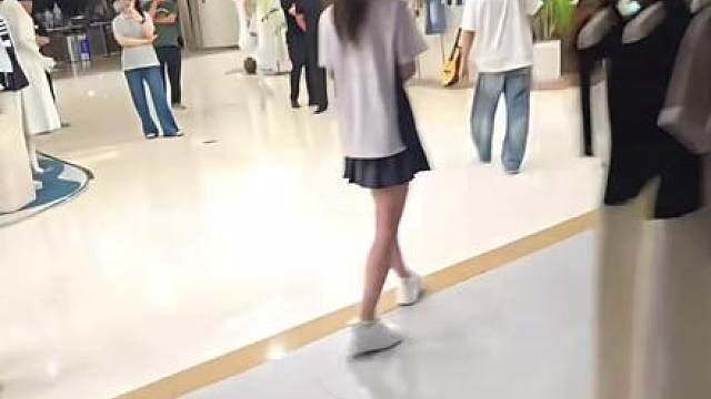 逮到逮到 老大