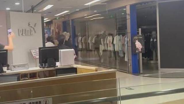 诸暨 童锦程 半夜童锦程在诸暨万风捉迷藏