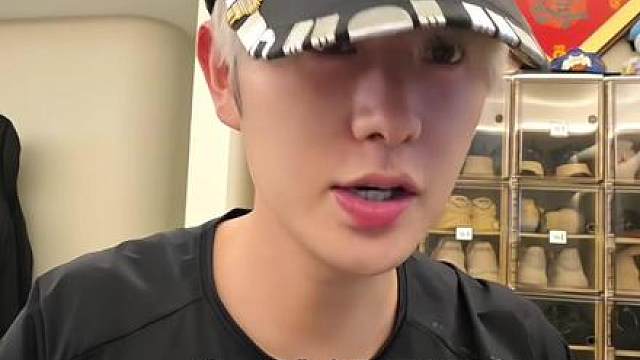 只有牛牛是好人