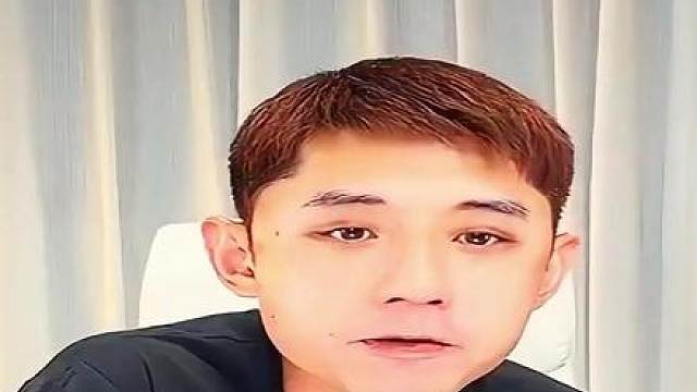 张继科力挺樊振东！一番话直接打脸刘丁硕：他比你想象的要硬得多