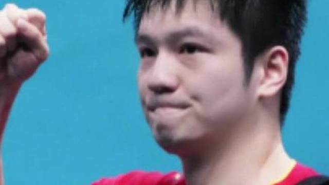我发布了一个新视频，快来围观吧！