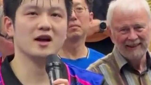 我发布了一个新视频，快来围观吧！