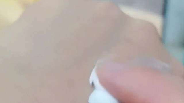 哪个牌子的发膜好用？理发店专用发膜推荐！全网口碑评测