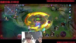 游戲勝利回?fù)艉谧淤|(zhì)疑