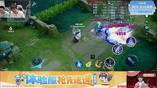 海月無限技能實戰(zhàn)驚現(xiàn)