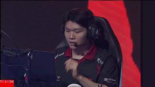Scout數(shù)據(jù)多項第一霸榜