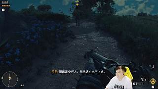 感嘆減肥痛苦超戒煙
