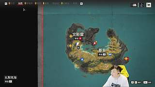 遭遇攻擊后憤怒懟死敵人