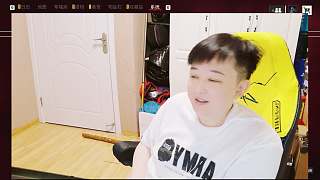 嘗試用道具開鎖失敗后求助