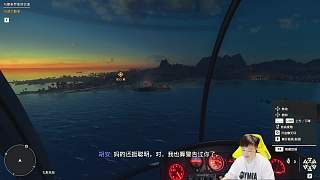 展示豪華版狙擊槍暴君屬性
