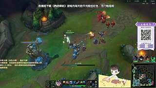 速推策略應(yīng)對敵方雙卡優(yōu)勢