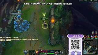 心之鋼模式遇挫流露難受