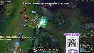 救贖治療判定算不算引質(zhì)疑