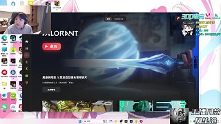 提醒大家早點(diǎn)休息