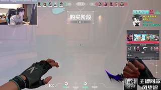 無畏契約推進屢遭伏擊顯懊惱