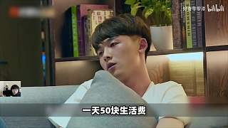 MKOI團滅G2拿下賽點