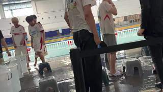泳池游戲玩法錯(cuò)誤頻現(xiàn)