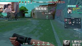 隊友精彩絕殺逆轉獲勝