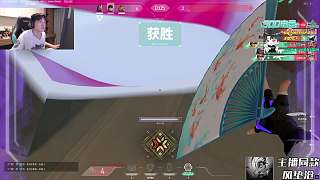 暴力擊殺瞬間贏得滿堂喝彩