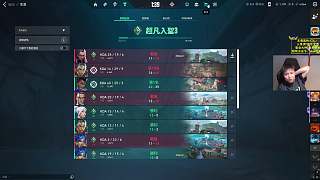 pl模式遭拒引發(fā)觀眾催促
