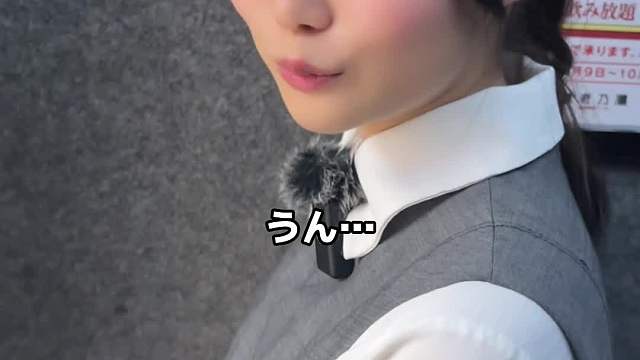电梯偶遇坎勇