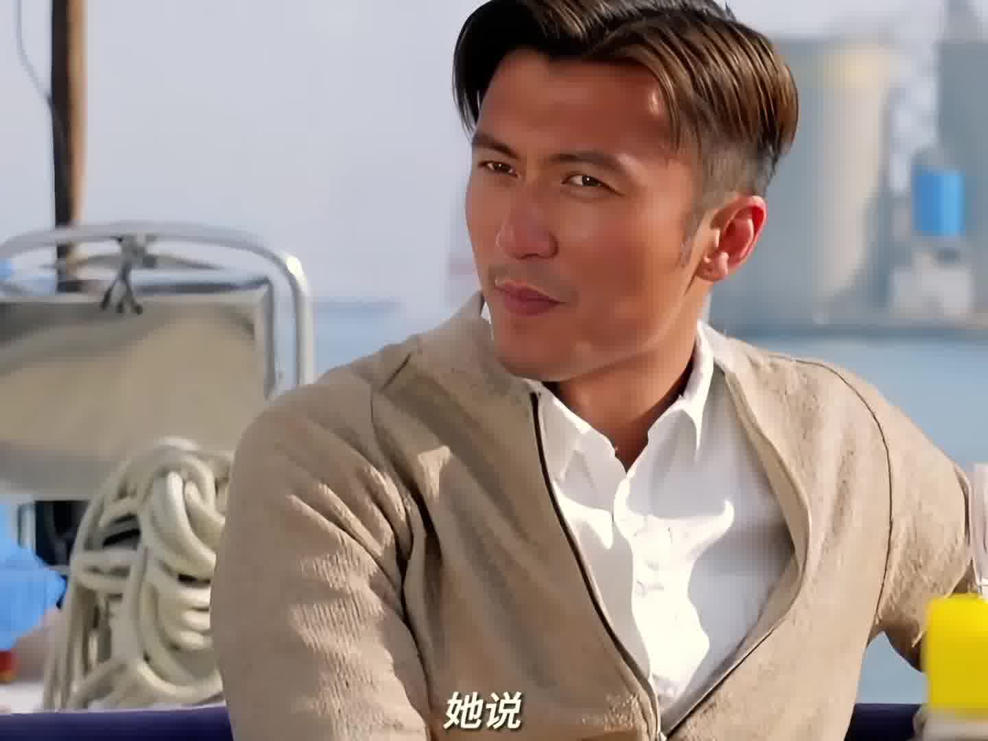 配料表被公开