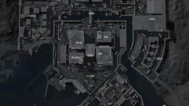 航天开局三分钟打法思路教学：二员