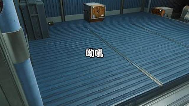 爆率真是越来越低