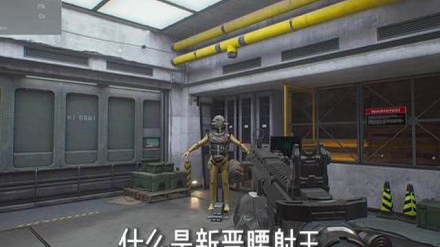 这把主包一定跟你们一起玩了
