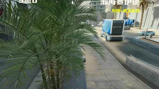你们打手这么着急结单吗？没遇到赛义德7分钟清图
