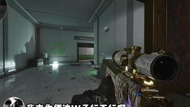 今日依旧挣钱！！！