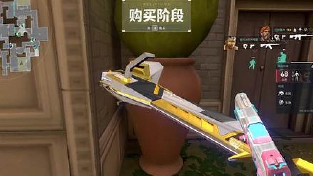 我叫你别拆了！