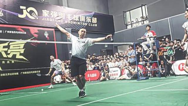 “不吃压力”