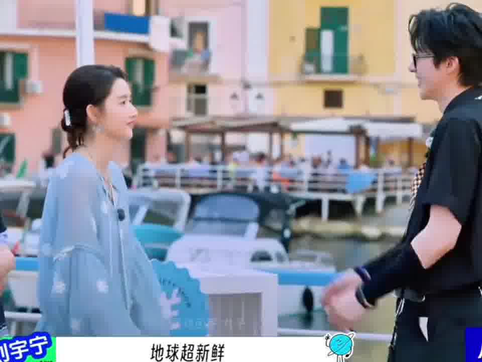 精准预判你的预判