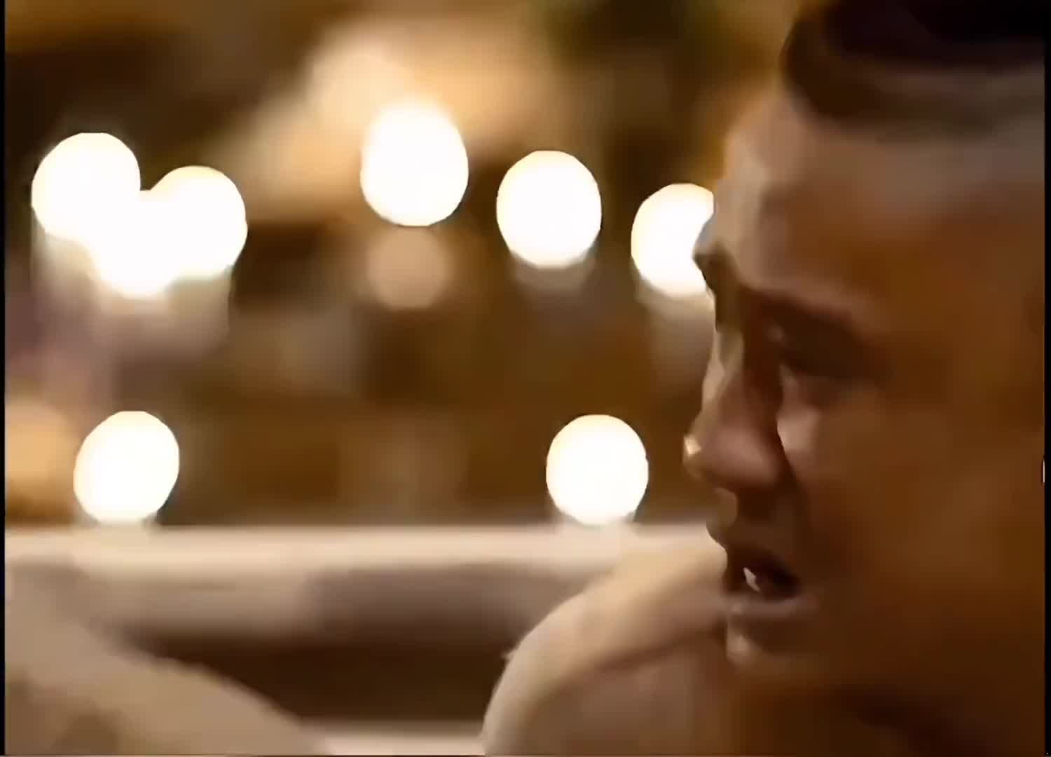 泰国的恐怖片也是觉了