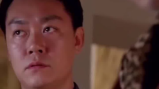我不是笑你白痴，我是说在座的各位，都是白痴