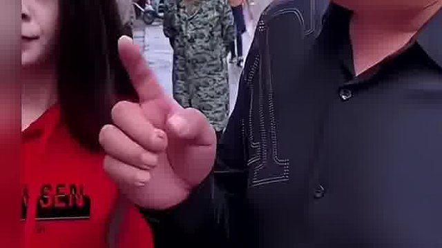 可连看到最后惊呆了看到最后惊呆了