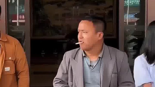 你乃人之楷模，世之典范