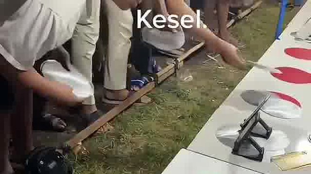 为什么不先盖远的地方呢