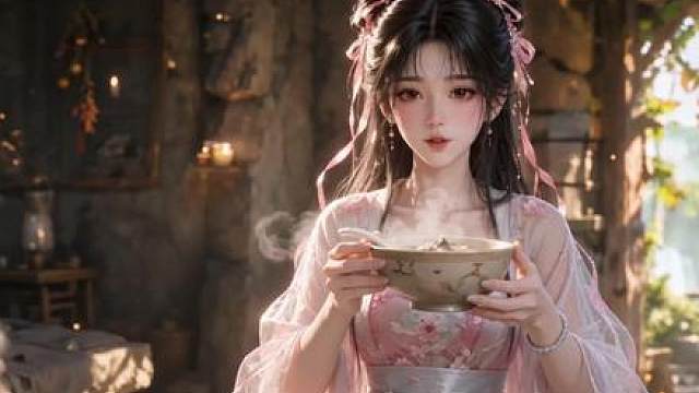 天宇欢愉