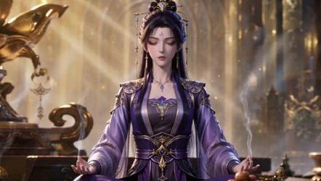 天宇欢愉