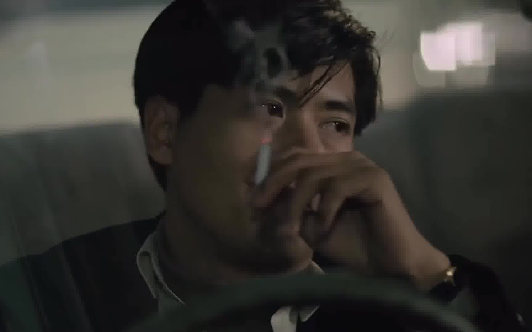 “也没什么热衷的东西，感觉追不上就会悄悄走开”
