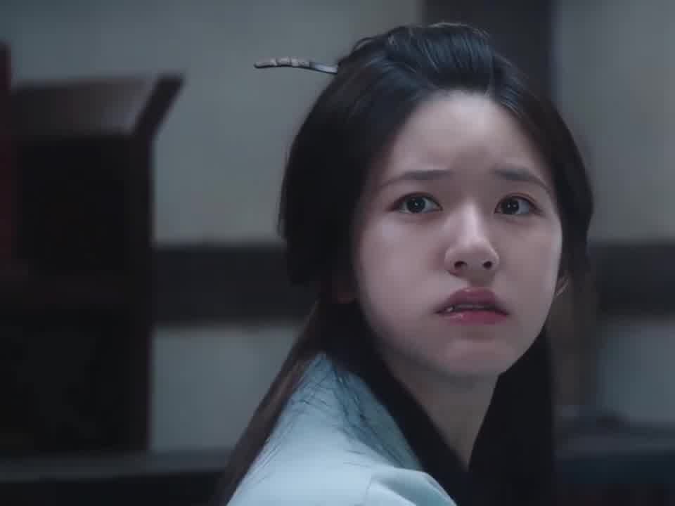 能不能让我好好吃个饭啊 真烦！！！