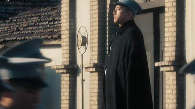 “日后一视同仁”